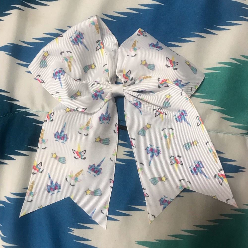 Unicorn 🦄 Dreams